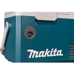 makita_cw003gz