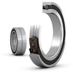 skf_s7014fbhcp4adga