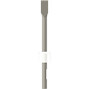 bosch_1618630200