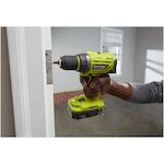 ryobi_5133004533