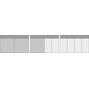 gedore_2259001_12
