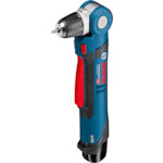 bosch_0601390908_2