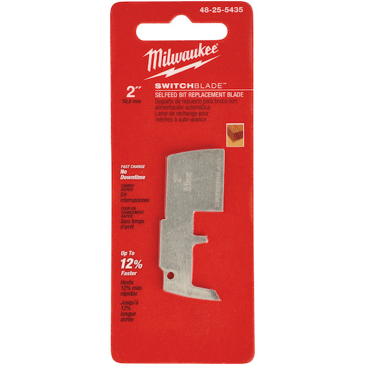 milwaukee_4932479548