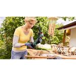 bosch_06033e5100
