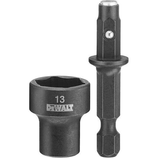 dewalt_dt7467_qz
