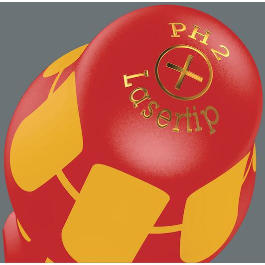 wera_05006145001