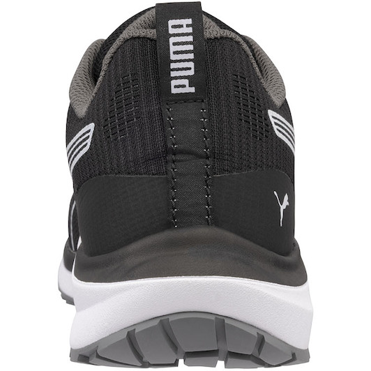 puma_902141329901_39_4