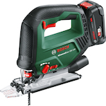 bosch_0603013000