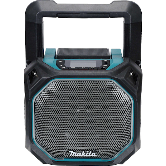 makita_mr014gz_8