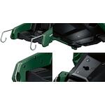 bosch_06039e1001