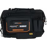 dewalt_dwst60104_9_5