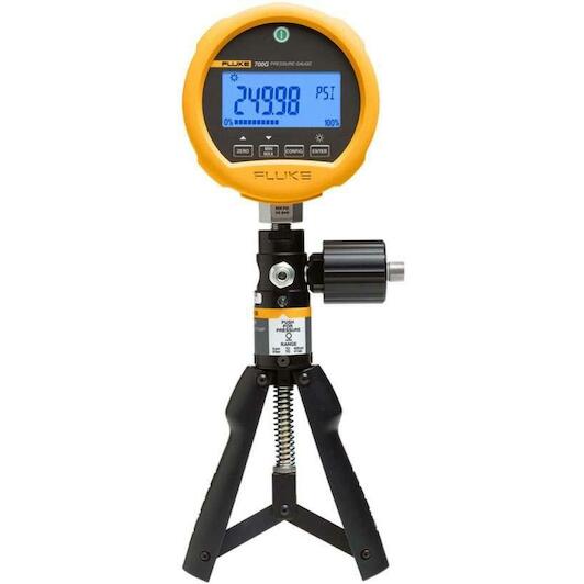 fluke_4353589_4