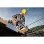 bosch_06016b5000
