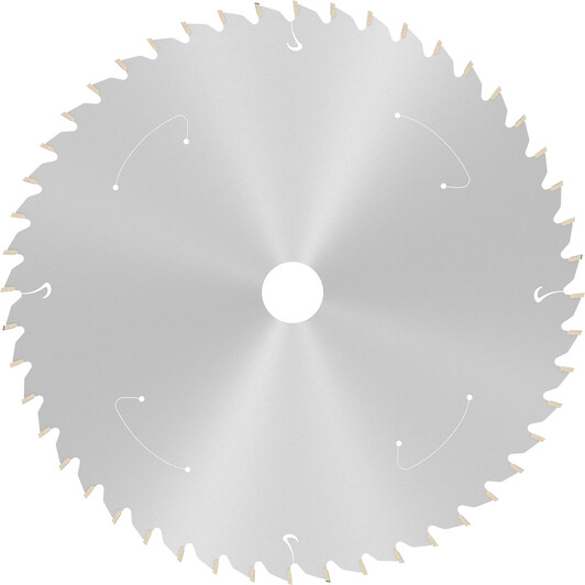 bosch_2608837705_3