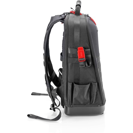 knipex_002150e_3