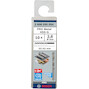 bosch_2608595054_2