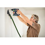 festool_578747_6