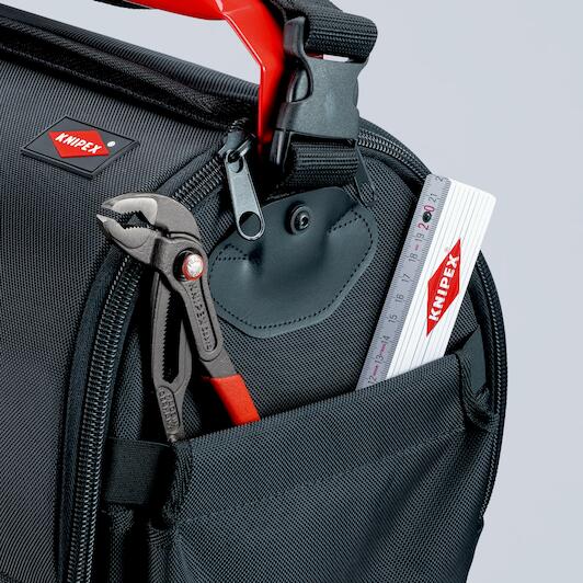 knipex_002108le_6