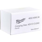 milwaukee_4932459524