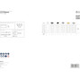 bosch_2608594435_3