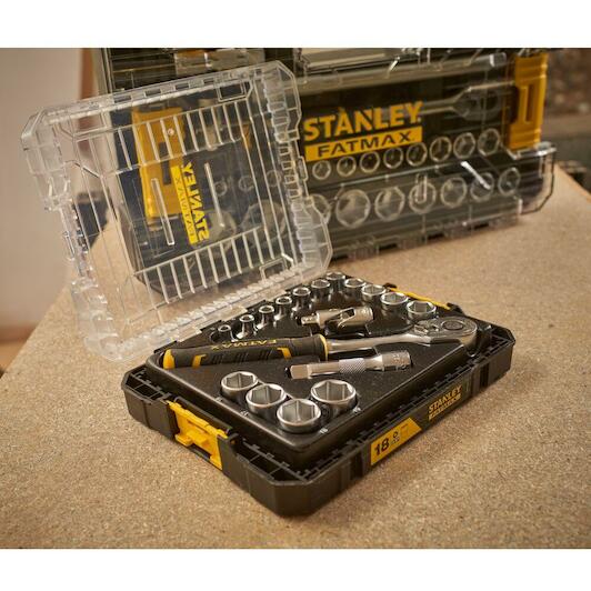 stanley_fmmt98102_0