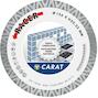 carat_cdb1153000_2