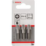 bosch_2607001518