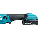 makita_dtl300z_11