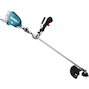 makita_ur012gz06_6