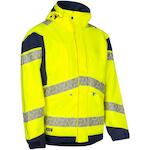 synq_705wa2l2i7464xl_4