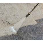 rust_oleum_145_4
