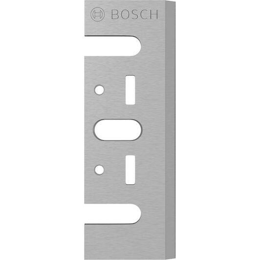 bosch_2608635905