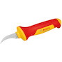 bosch_1600a02ng3