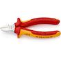 knipex_7006140