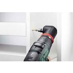 bosch_1600a01l7t