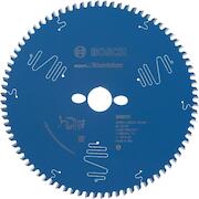 bosch_2608644111