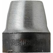 facom_245at38