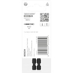 bosch_2608522552_4