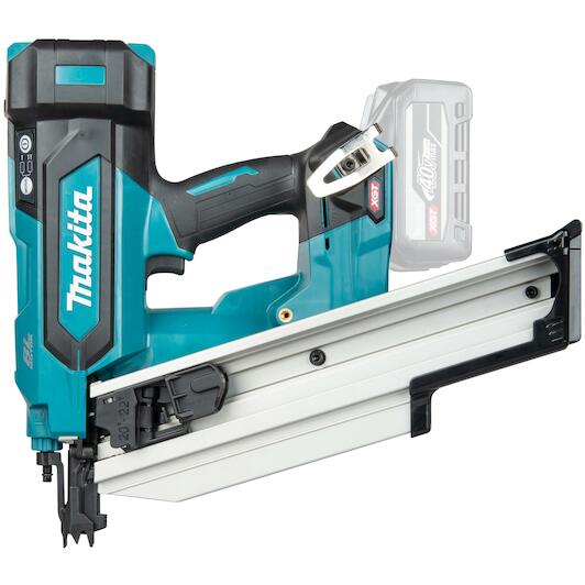 makita_bn002gz_10