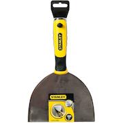 stanley_stht0_05864