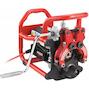 ridgid_49303