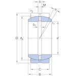 skf_ge35es_2
