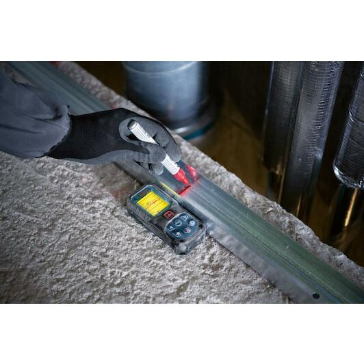 bosch_0601072s00