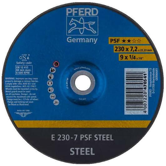 pferd_62023634