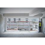 bosch_0601072v00