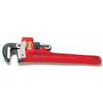ridgid_31395