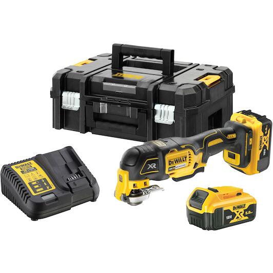 dewalt_dcs356p2_qw