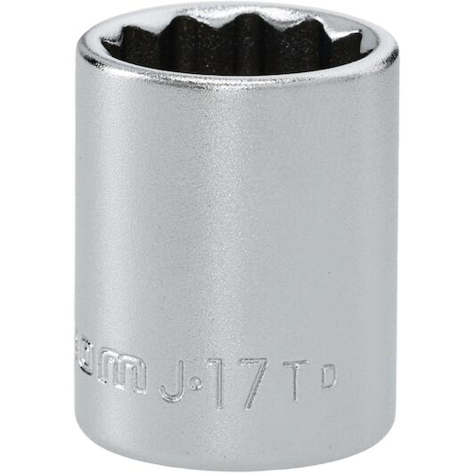 facom_j17t