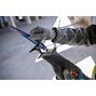 bosch_06016c0003