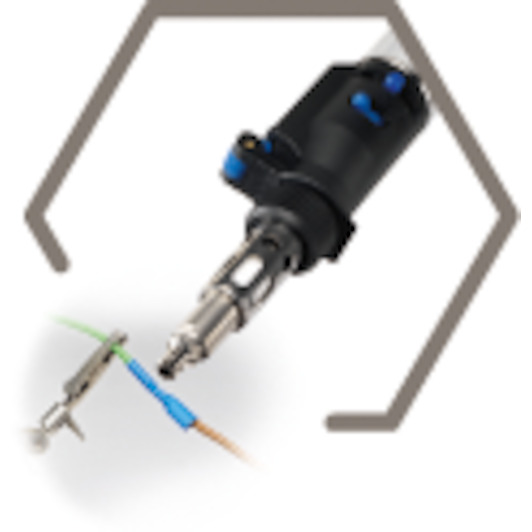 dremel_f0132000jd_19